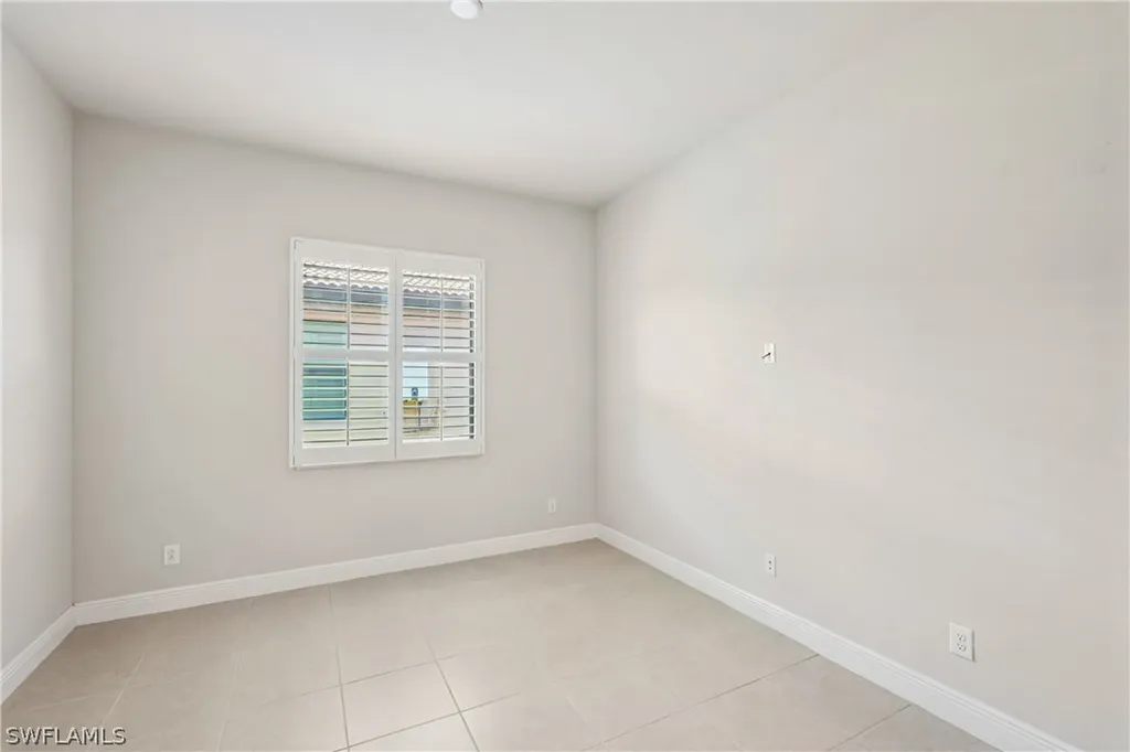 28404 San Amaro Drive Bonita Springs FL 34135