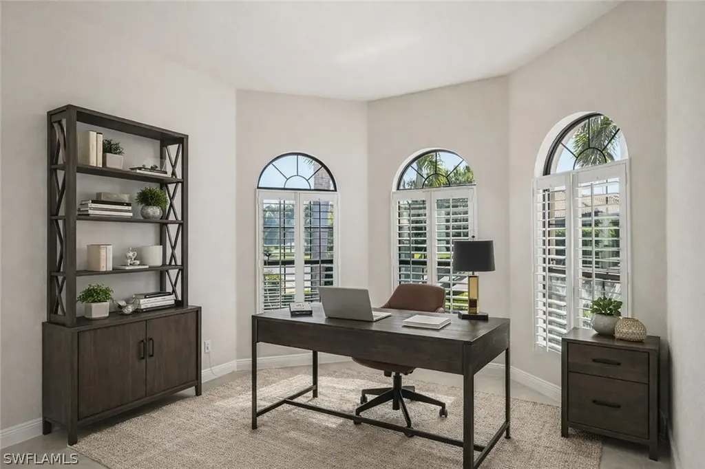 28404 San Amaro Drive Bonita Springs FL 34135