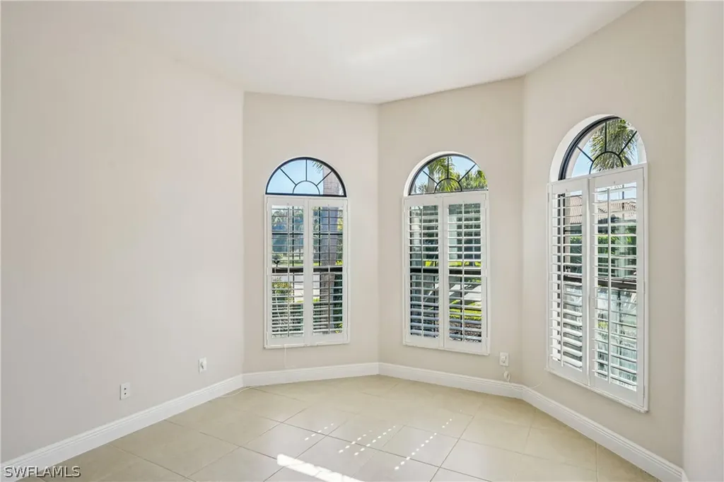 28404 San Amaro Drive Bonita Springs FL 34135