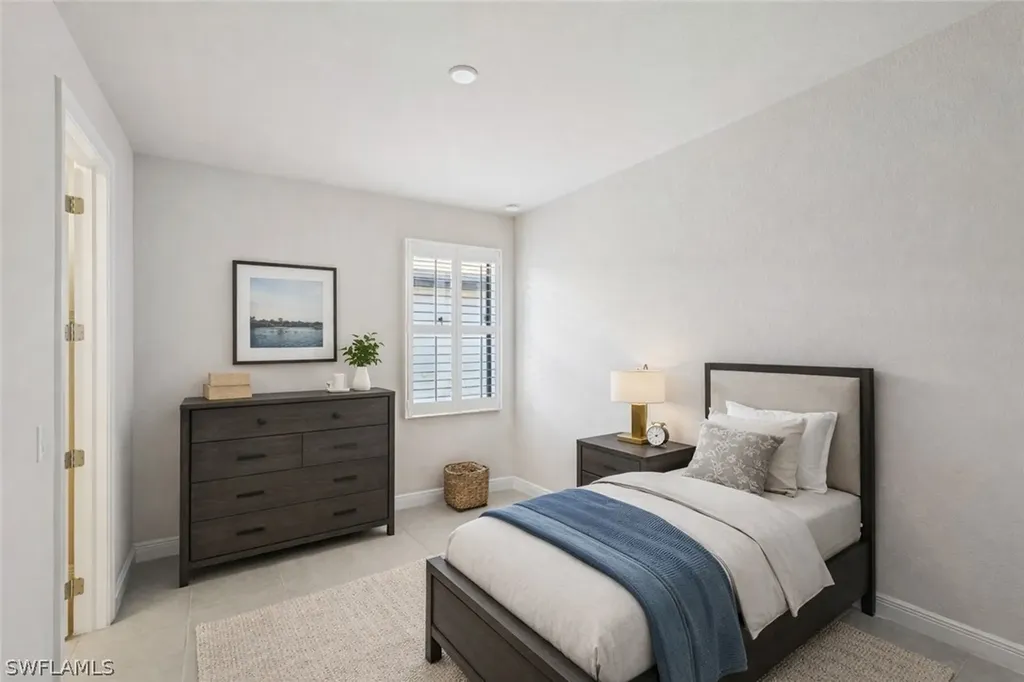 28404 San Amaro Drive Bonita Springs FL 34135