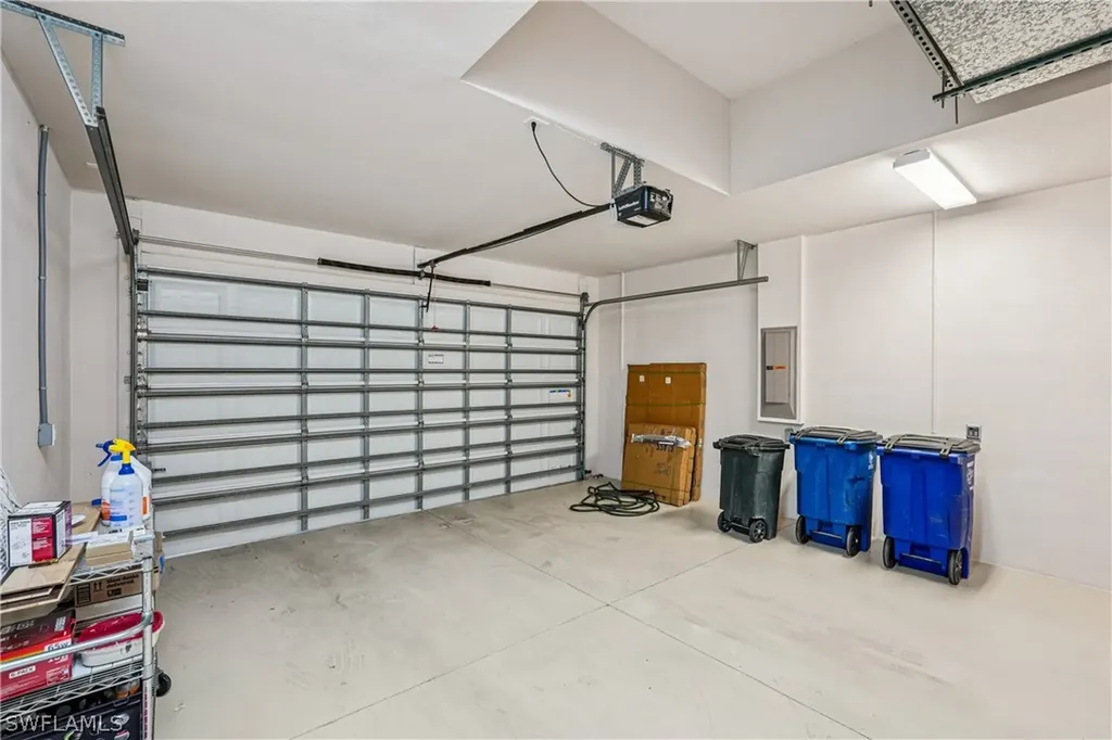 28404 San Amaro Drive Bonita Springs FL 34135