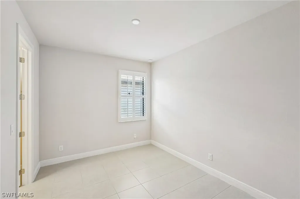 28404 San Amaro Drive Bonita Springs FL 34135