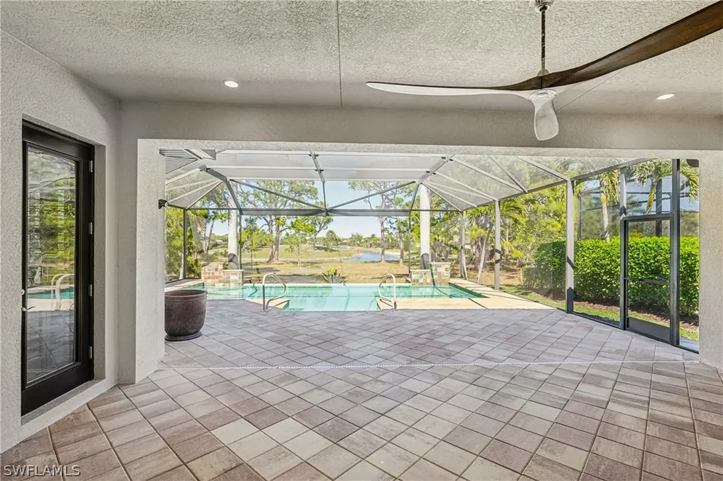 28404 San Amaro Drive Bonita Springs FL 34135