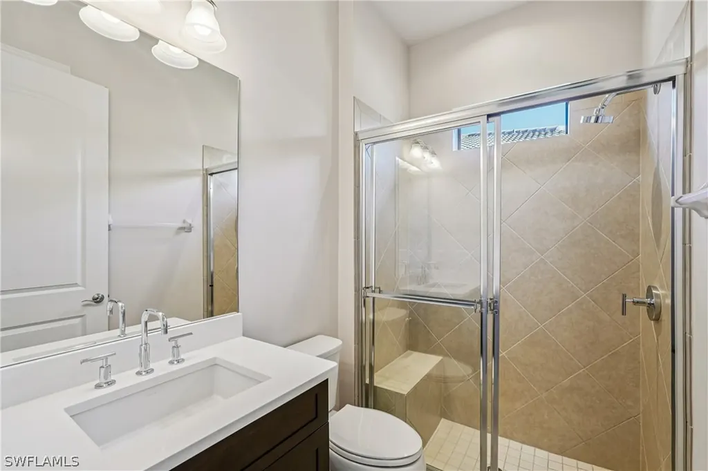 28404 San Amaro Drive Bonita Springs FL 34135