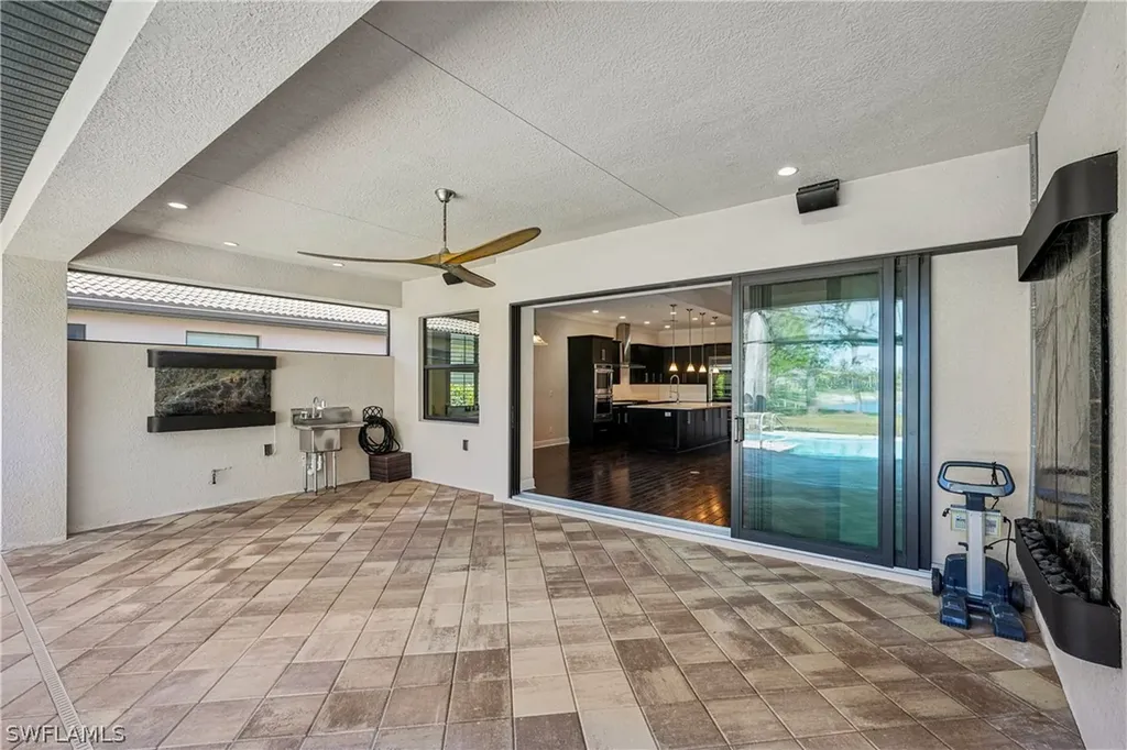 28404 San Amaro Drive Bonita Springs FL 34135