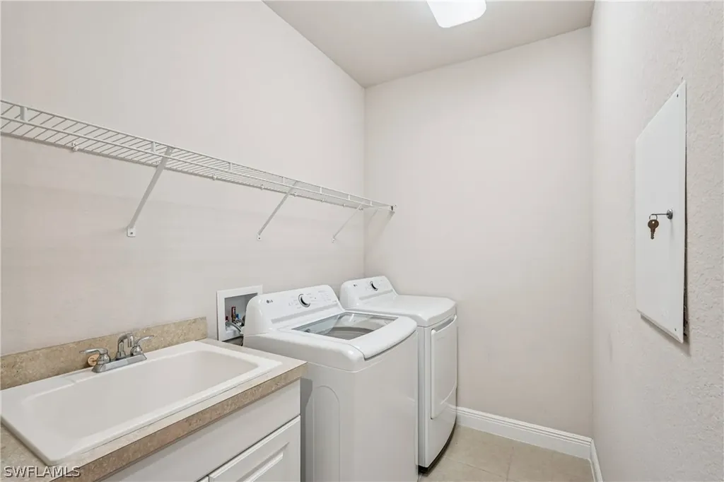 28404 San Amaro Drive Bonita Springs FL 34135