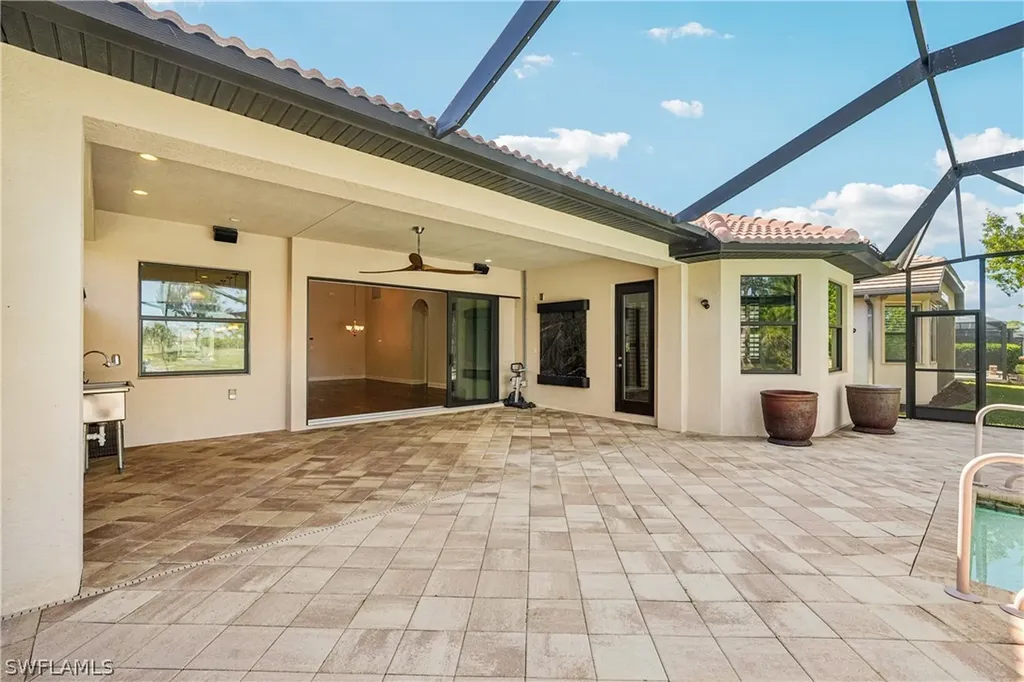 28404 San Amaro Drive Bonita Springs FL 34135