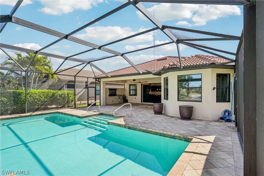 28404 San Amaro Drive Bonita Springs FL 34135