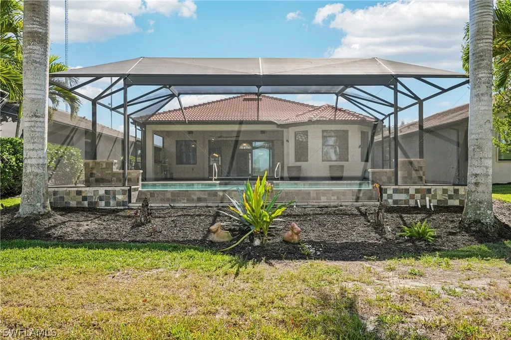 28404 San Amaro Drive Bonita Springs FL 34135