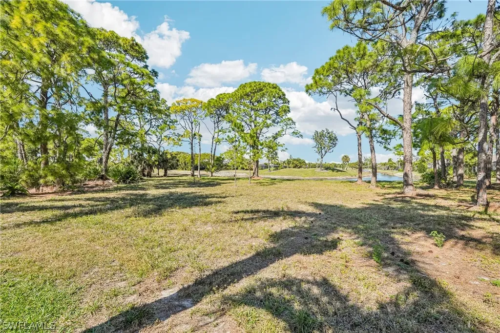 28404 San Amaro Drive Bonita Springs FL 34135