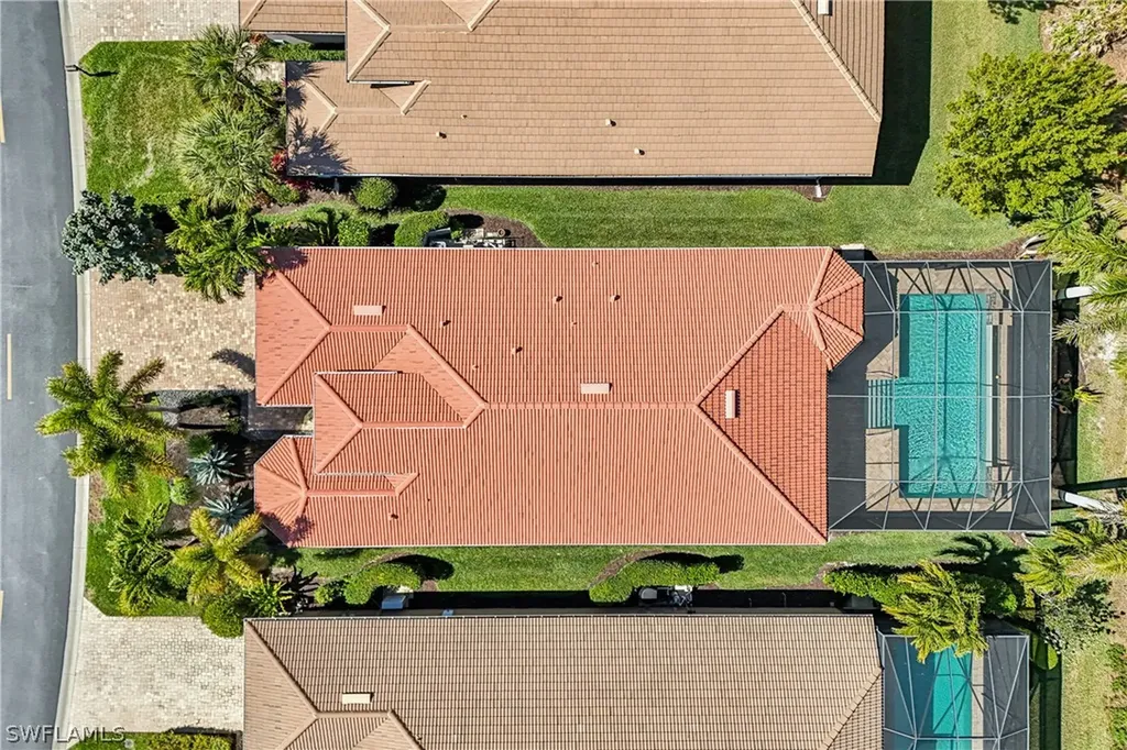 28404 San Amaro Drive Bonita Springs FL 34135