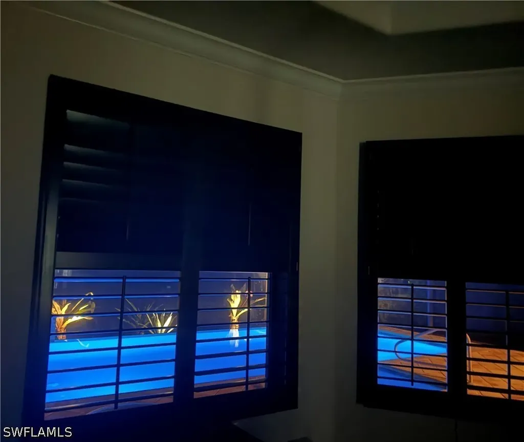 28404 San Amaro Drive Bonita Springs FL 34135