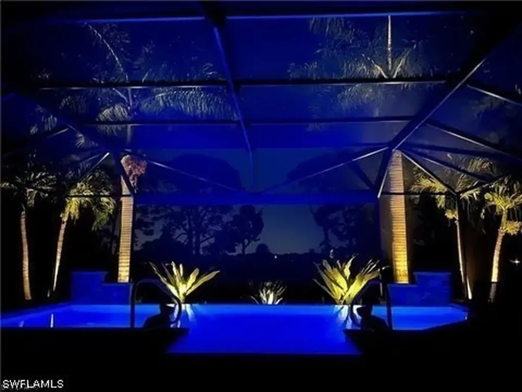 28404 San Amaro Drive Bonita Springs FL 34135