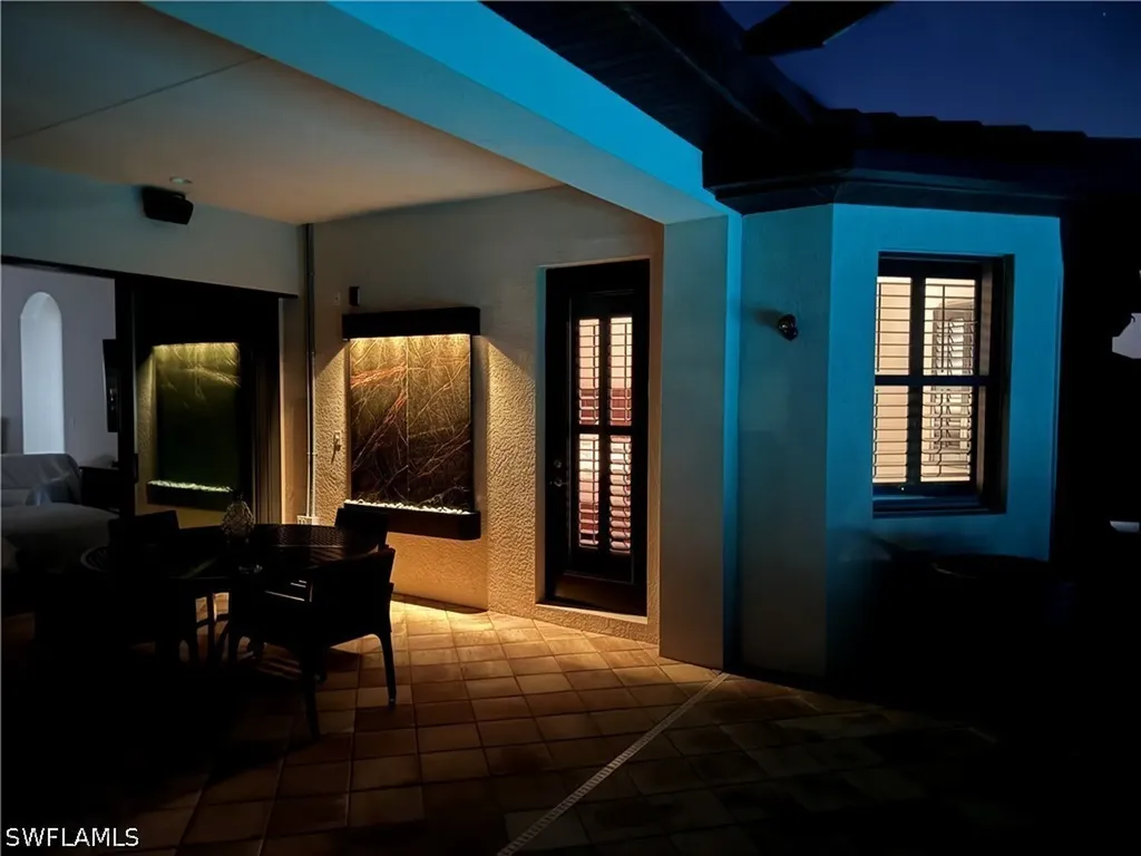 28404 San Amaro Drive Bonita Springs FL 34135