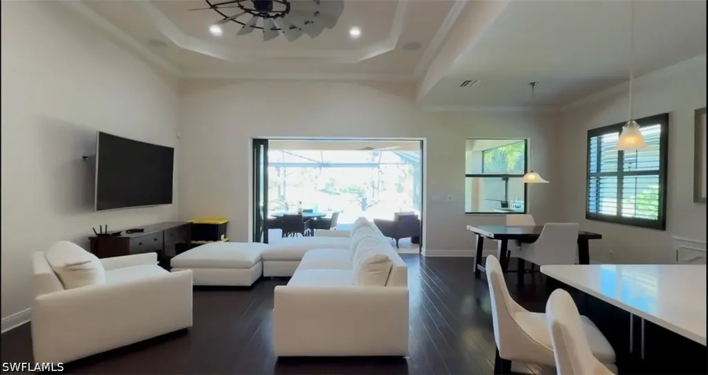 28404 San Amaro Drive Bonita Springs FL 34135