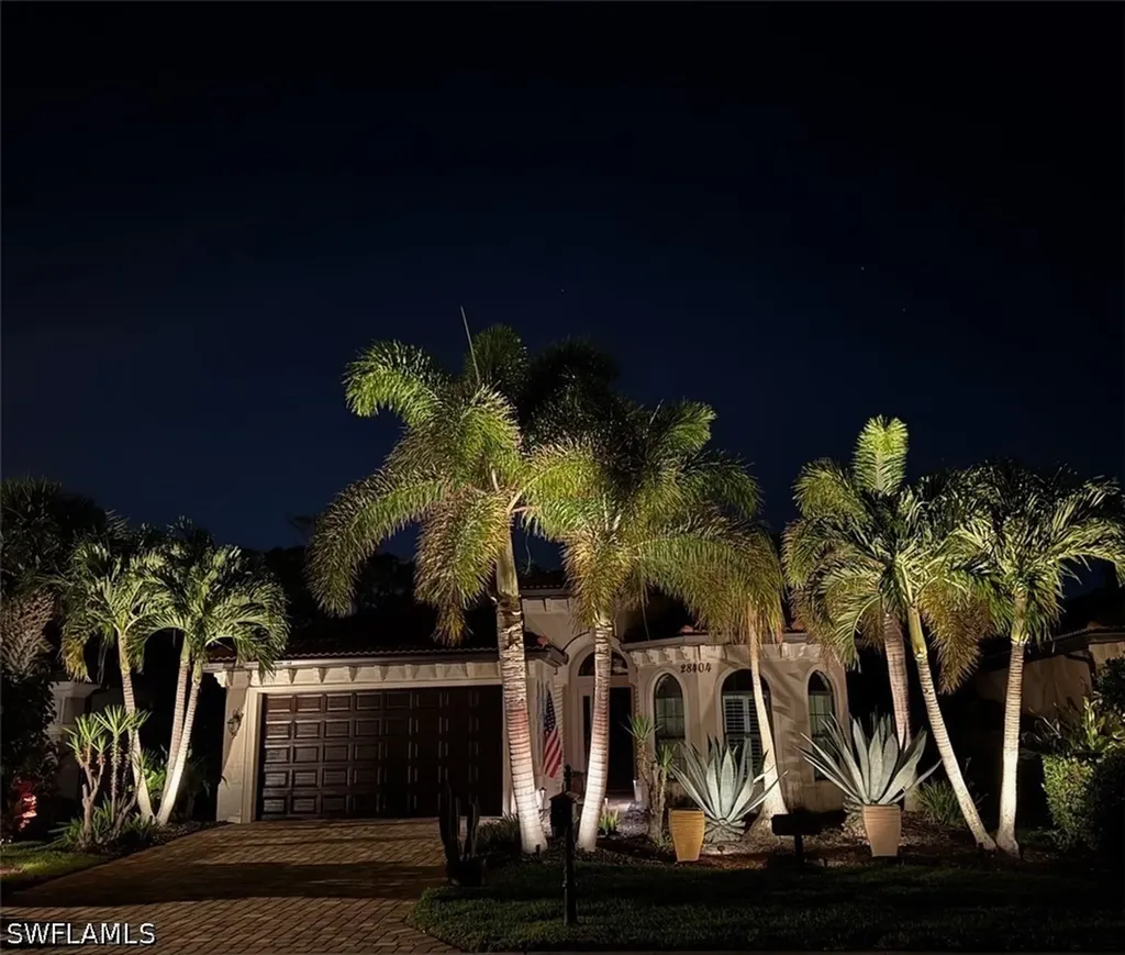 28404 San Amaro Drive Bonita Springs FL 34135