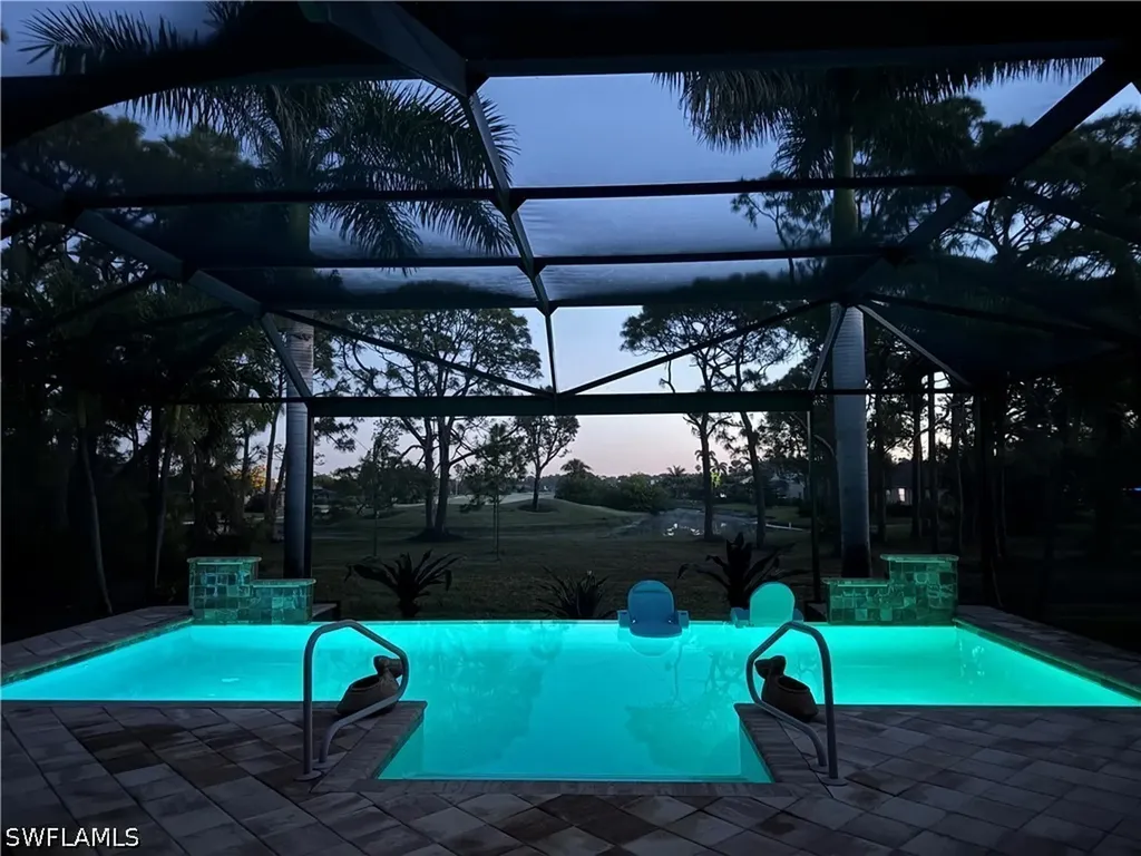 28404 San Amaro Drive Bonita Springs FL 34135