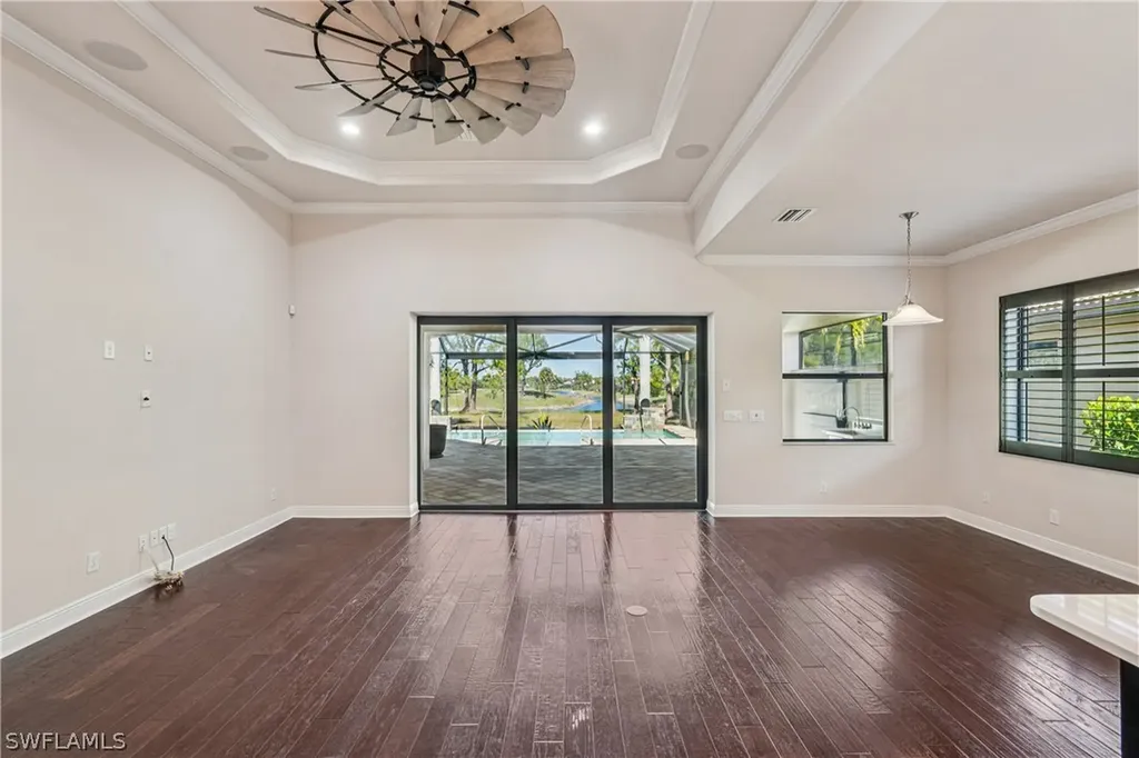 28404 San Amaro Drive Bonita Springs FL 34135