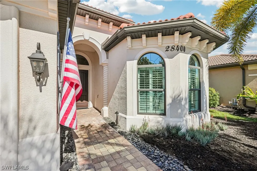 28404 San Amaro Drive Bonita Springs FL 34135