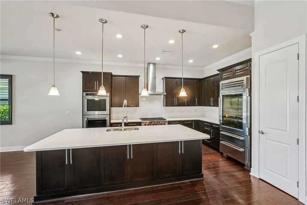 28404 San Amaro Drive Bonita Springs FL 34135