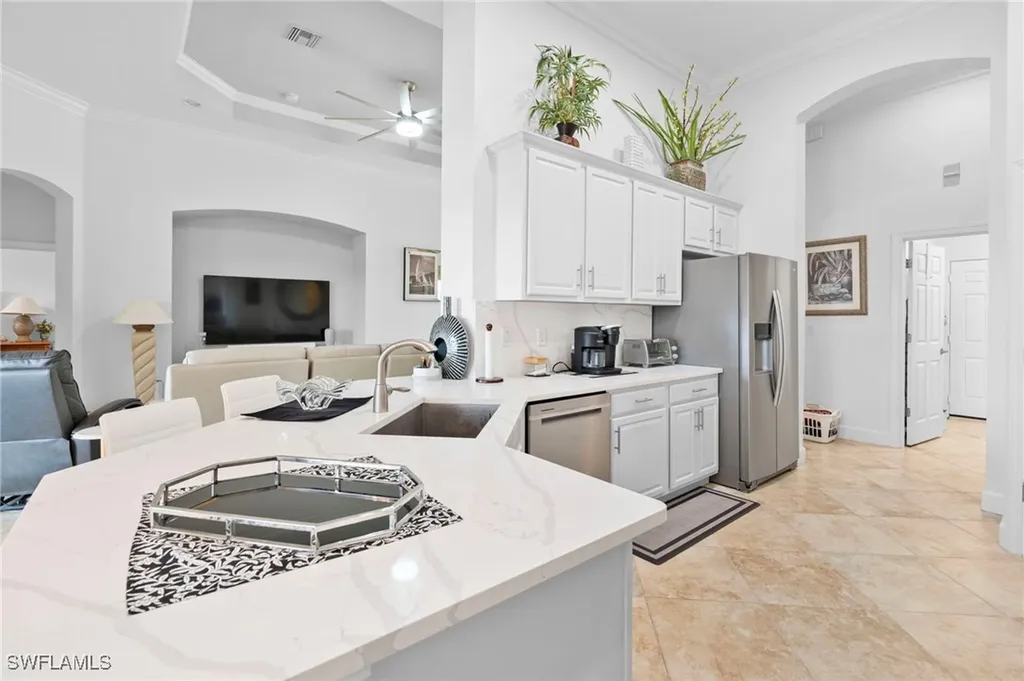 8095 Piedmont Drive Naples FL 34104