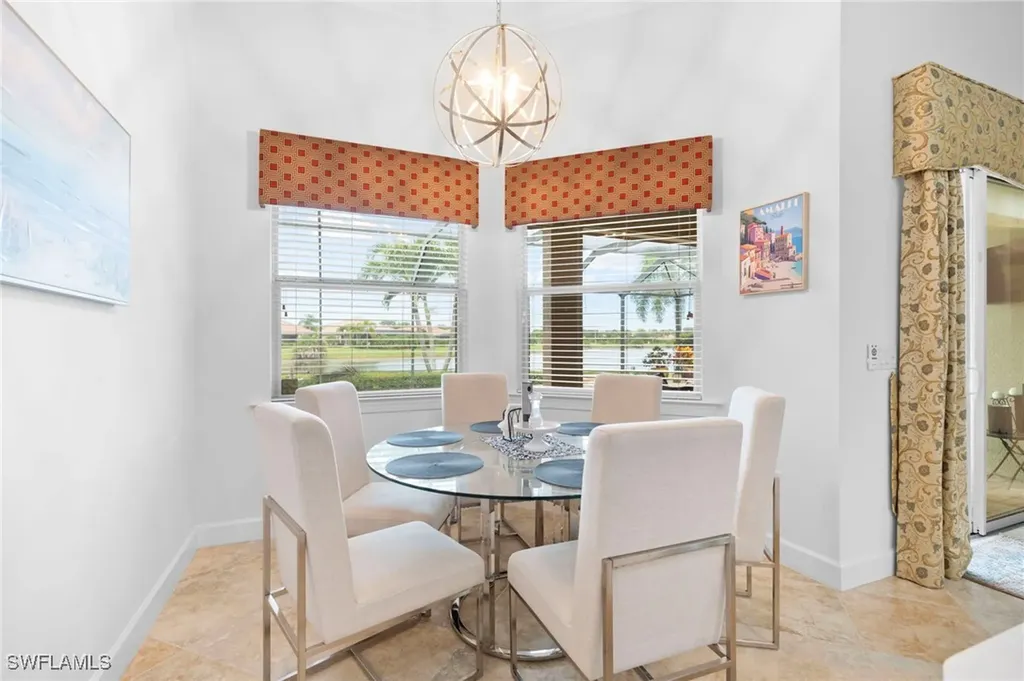 8095 Piedmont Drive Naples FL 34104