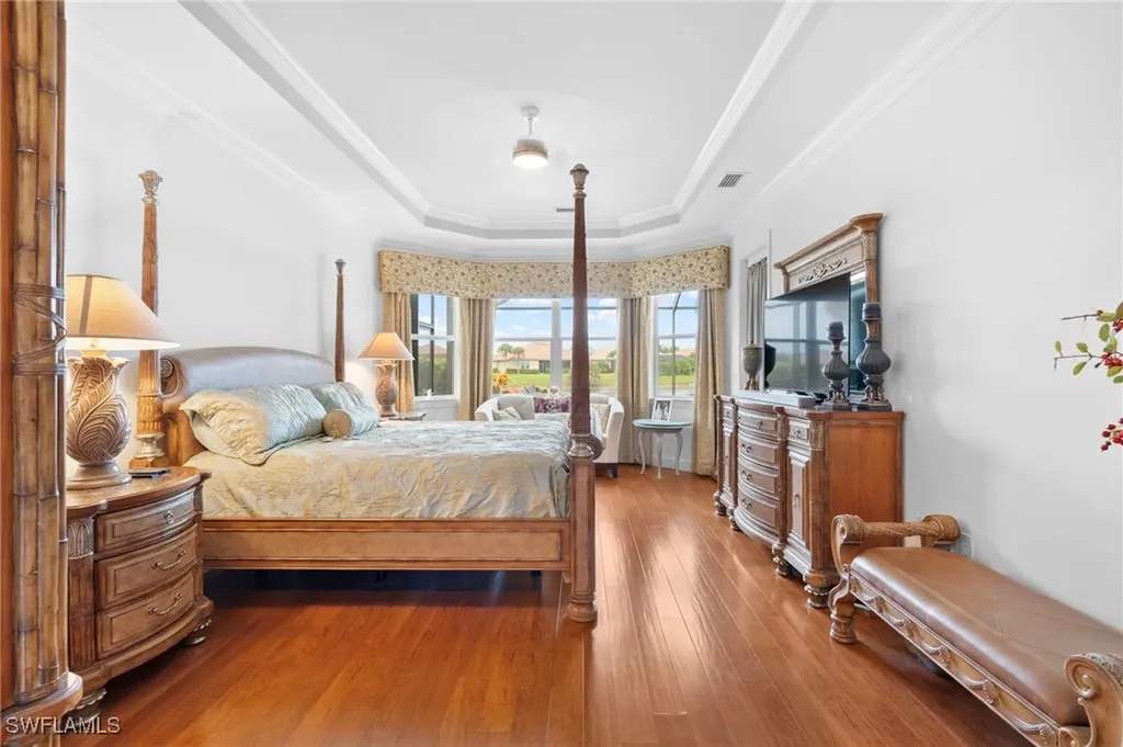 8095 Piedmont Drive Naples FL 34104
