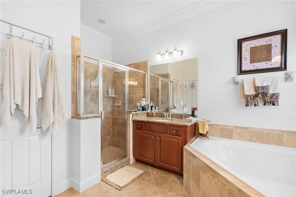 8095 Piedmont Drive Naples FL 34104