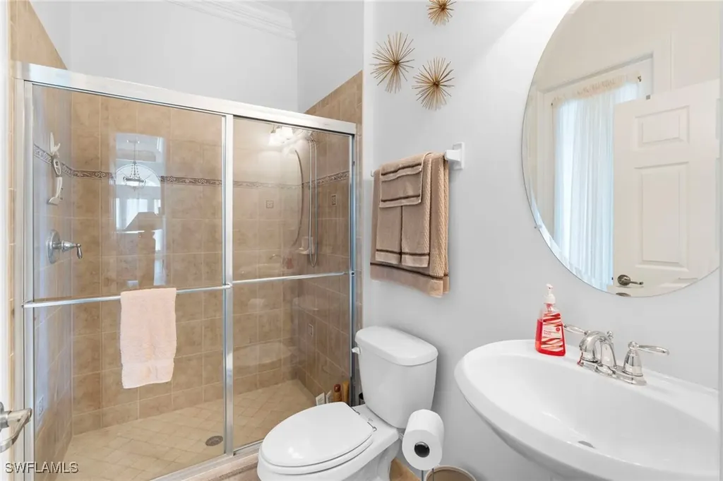 8095 Piedmont Drive Naples FL 34104