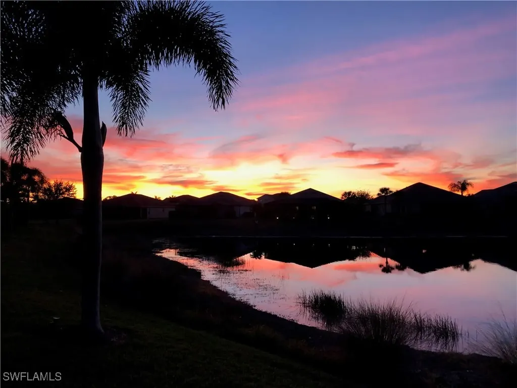 8095 Piedmont Drive Naples FL 34104