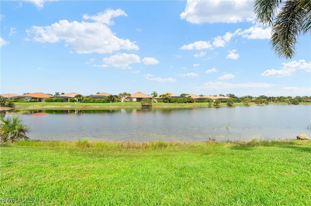 8095 Piedmont Drive Naples FL 34104