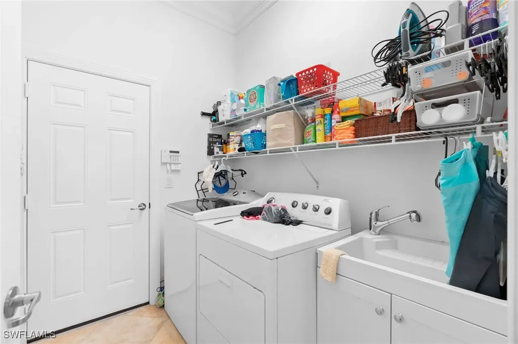 8095 Piedmont Drive Naples FL 34104