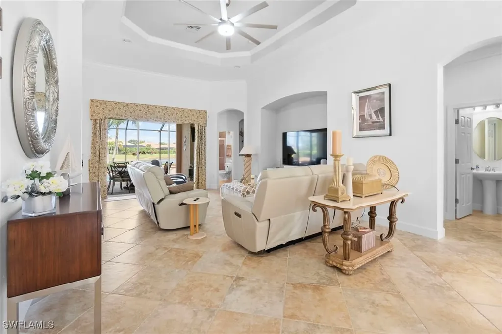 8095 Piedmont Drive Naples FL 34104