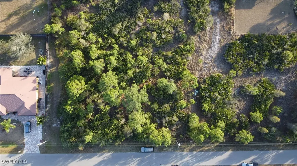 2911 45th Street W Lehigh Acres FL 33971