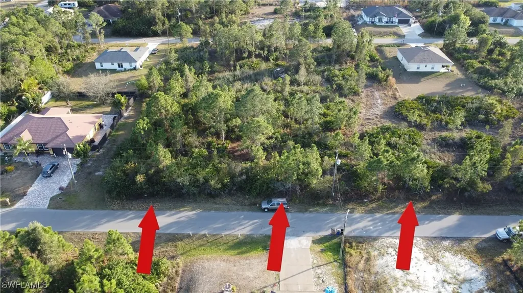 2911 45th Street W Lehigh Acres FL 33971