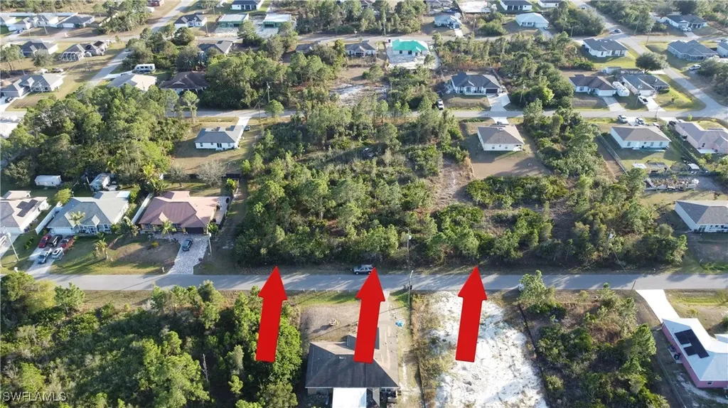 2911 45th Street W Lehigh Acres FL 33971