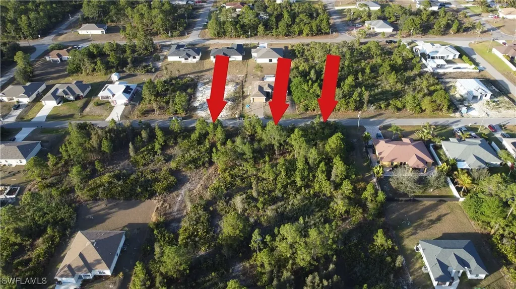 2911 45th Street W Lehigh Acres FL 33971