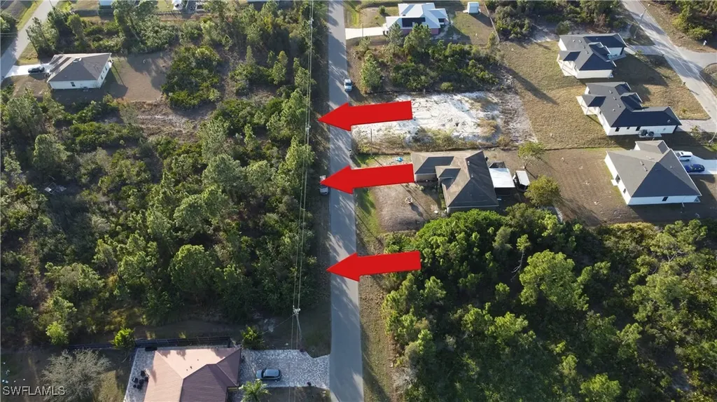2911 45th Street W Lehigh Acres FL 33971