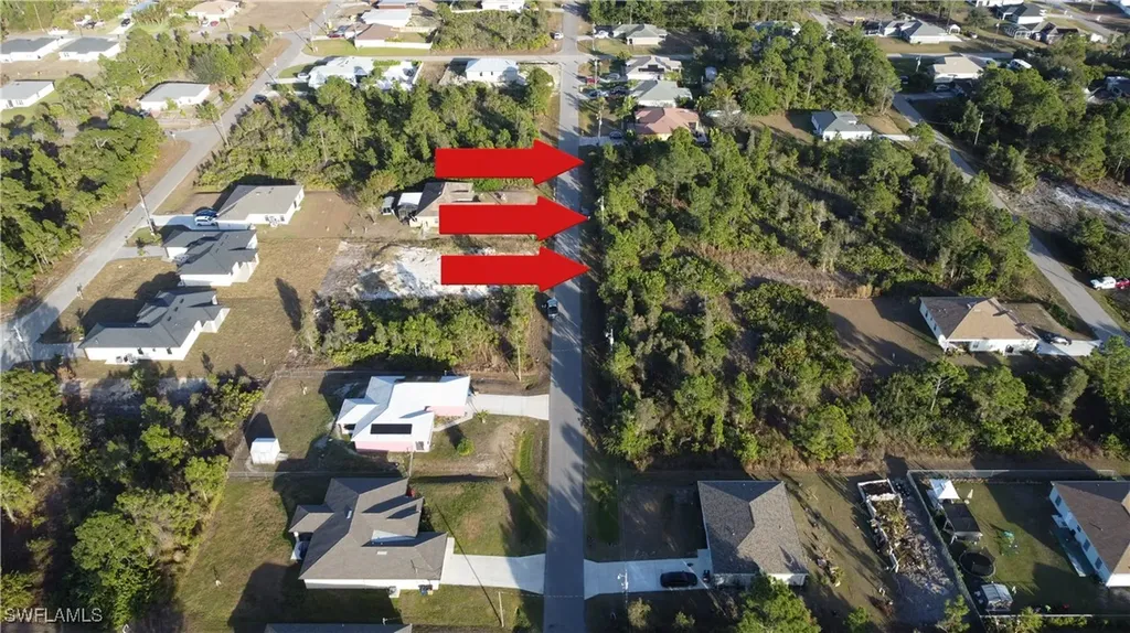 2911 45th Street W Lehigh Acres FL 33971