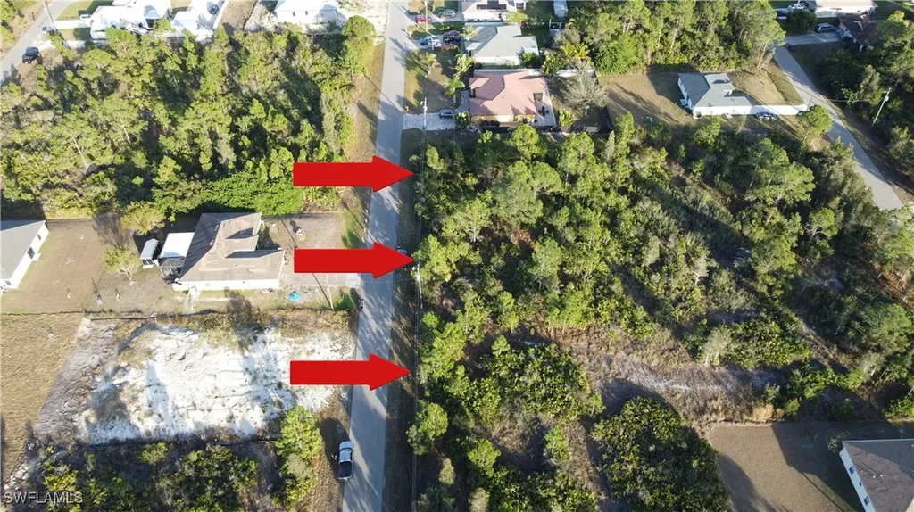 2911 45th Street W Lehigh Acres FL 33971