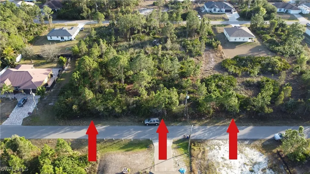 2911 45th Street W Lehigh Acres FL 33971