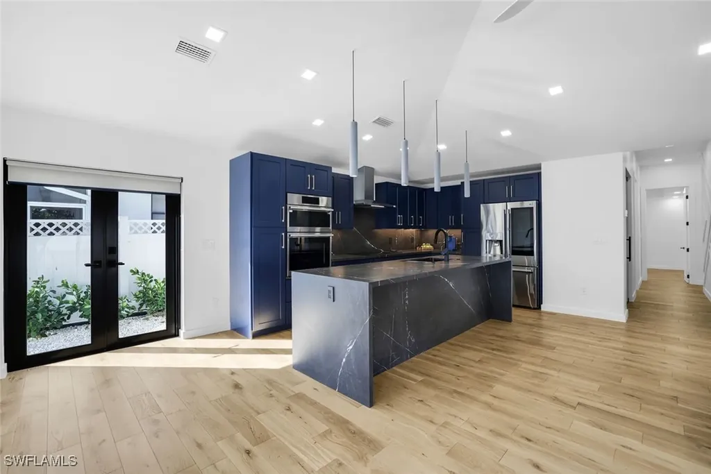 10771 6th Street Naples FL 34108