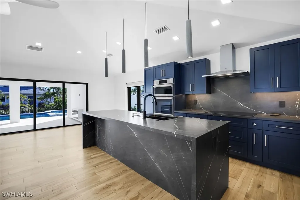 10771 6th Street Naples FL 34108