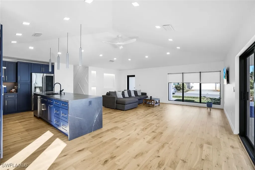 10771 6th Street Naples FL 34108