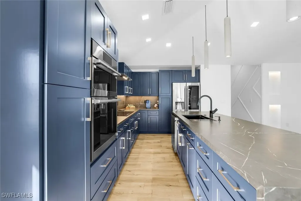 10771 6th Street Naples FL 34108