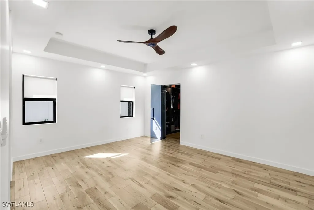 10771 6th Street Naples FL 34108