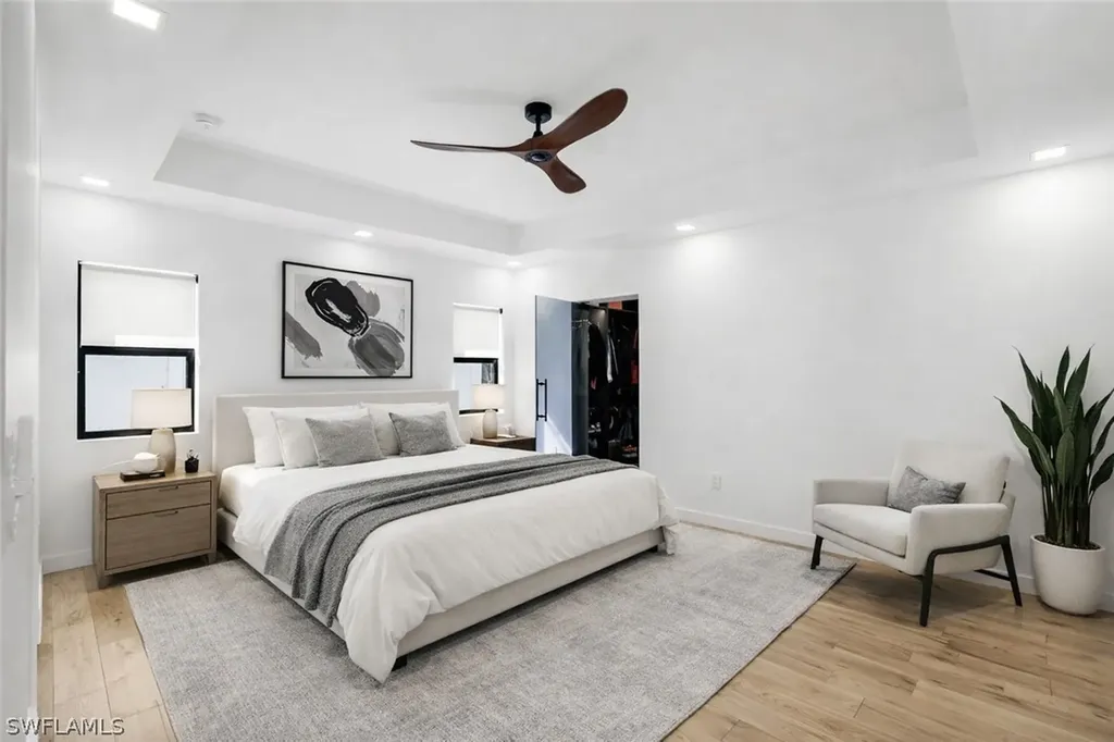 10771 6th Street Naples FL 34108