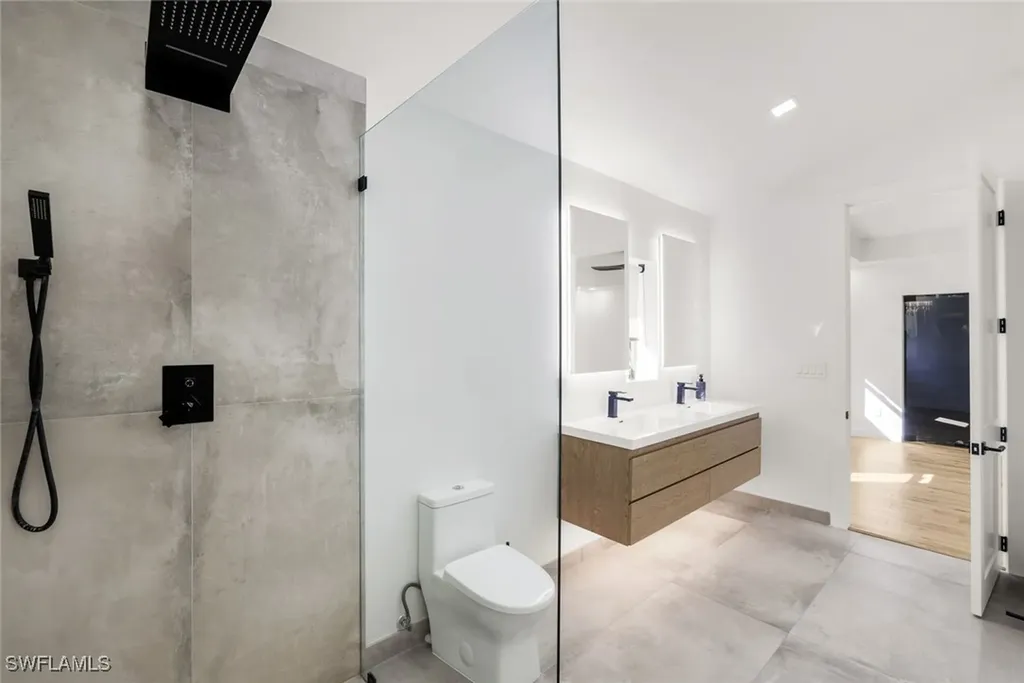 10771 6th Street Naples FL 34108