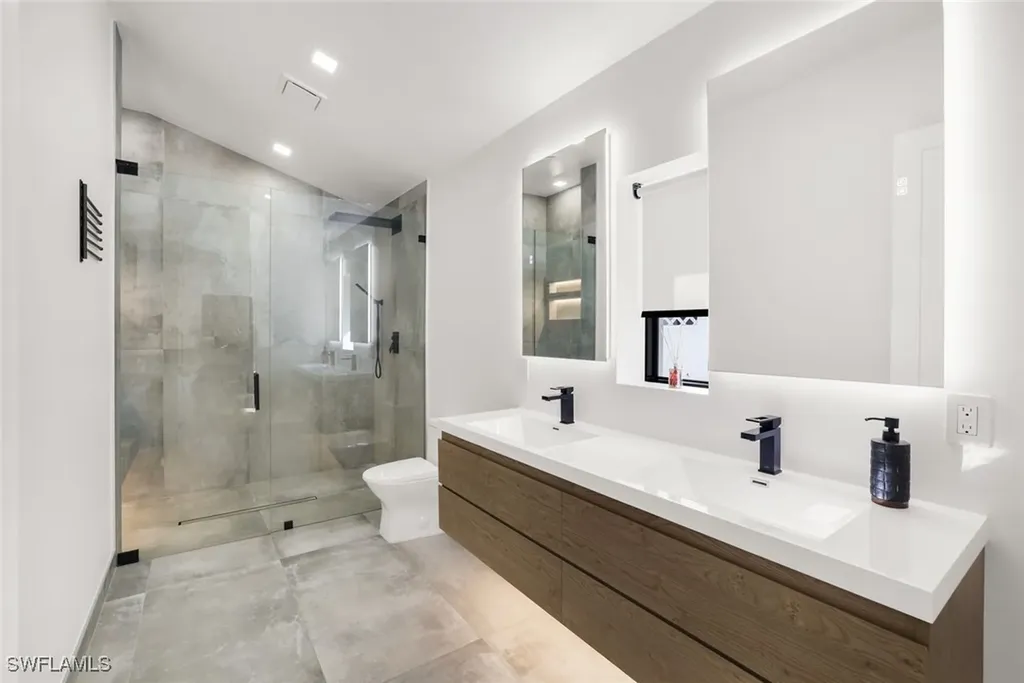 10771 6th Street Naples FL 34108