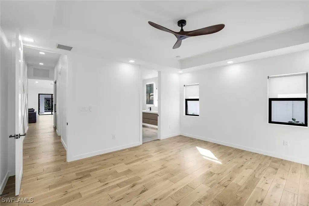 10771 6th Street Naples FL 34108